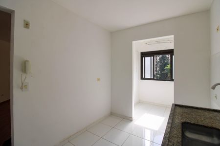 Apartamento para alugar com 80m², 3 quartos e 1 vaga Apartamento para alugar com 80m², 3 quartos e 1 vagaCozinha