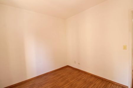 Apartamento para alugar com 80m², 3 quartos e 1 vaga Apartamento para alugar com 80m², 3 quartos e 1 vagaQuarto 2