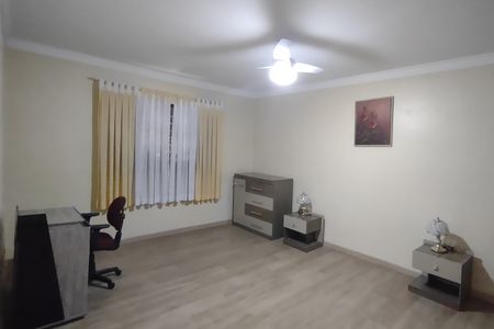 Casa para alugar com 165m², 3 quartos e 2 vagas Casa para alugar com 165m², 3 quartos e 2 vagasQuarto 2