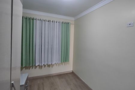 Casa para alugar com 165m², 3 quartos e 2 vagas Casa para alugar com 165m², 3 quartos e 2 vagasQuarto 1