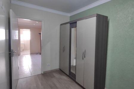 Casa para alugar com 165m², 3 quartos e 2 vagas Casa para alugar com 165m², 3 quartos e 2 vagasQuarto 1