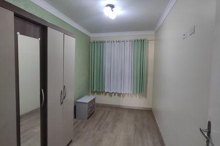 Casa para alugar com 165m², 3 quartos e 2 vagas Casa para alugar com 165m², 3 quartos e 2 vagasQuarto 1