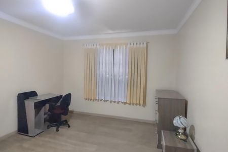 Casa para alugar com 165m², 3 quartos e 2 vagas Casa para alugar com 165m², 3 quartos e 2 vagasQuarto 2