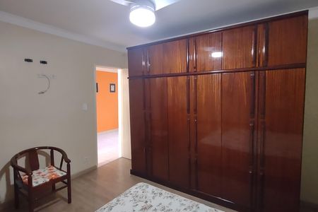 Casa para alugar com 165m², 3 quartos e 2 vagas Casa para alugar com 165m², 3 quartos e 2 vagasQuarto 3