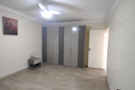 Casa para alugar com 165m², 3 quartos e 2 vagas Casa para alugar com 165m², 3 quartos e 2 vagasQuarto 2