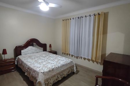 Casa para alugar com 165m², 3 quartos e 2 vagas Casa para alugar com 165m², 3 quartos e 2 vagasQuarto 3