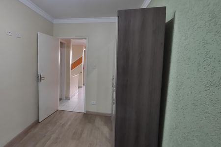Casa para alugar com 165m², 3 quartos e 2 vagas Casa para alugar com 165m², 3 quartos e 2 vagasQuarto 1
