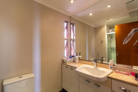 Apartamento à venda com 65m², 3 quartos e 1 vagaBanheiro