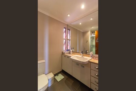 Apartamento à venda com 65m², 3 quartos e 1 vagaBanheiro