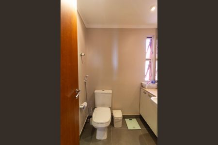 Apartamento à venda com 65m², 3 quartos e 1 vagaBanheiro