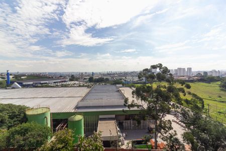 Apartamento à venda com 65m², 3 quartos e 1 vagaVista Quarto 1