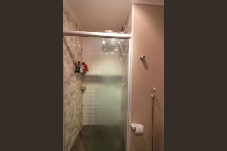 Apartamento à venda com 65m², 3 quartos e 1 vagaBanheiro