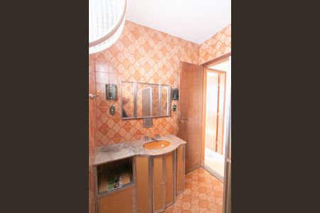 Casa para alugar com 180m², 3 quartos e 3 vagas