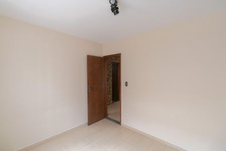 Casa para alugar com 180m², 3 quartos e 3 vagas