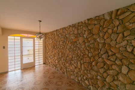 Casa para alugar com 180m², 3 quartos e 3 vagas