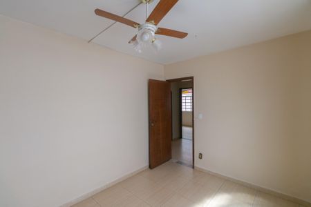 Casa para alugar com 180m², 3 quartos e 3 vagas