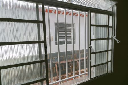 Casa para alugar com 180m², 3 quartos e 3 vagas