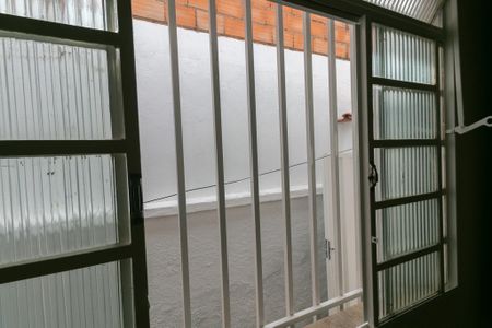 Casa para alugar com 180m², 3 quartos e 3 vagas