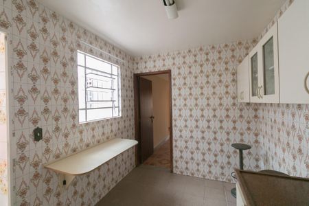 Casa para alugar com 180m², 3 quartos e 3 vagas