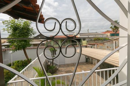 Casa para alugar com 180m², 3 quartos e 3 vagas