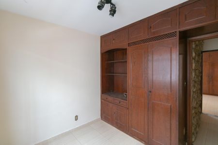 Casa para alugar com 180m², 3 quartos e 3 vagas