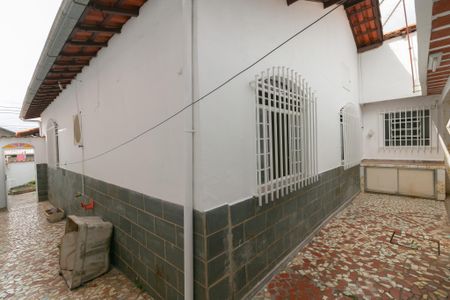 Casa para alugar com 180m², 3 quartos e 3 vagas