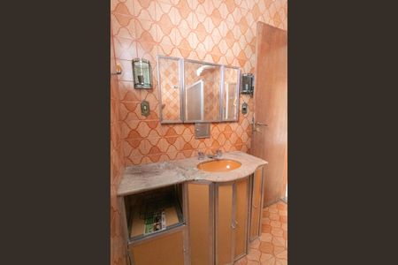 Casa para alugar com 180m², 3 quartos e 3 vagas