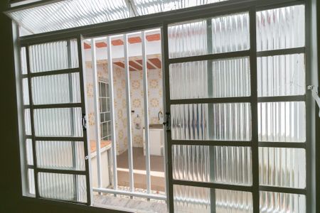 Casa para alugar com 180m², 3 quartos e 3 vagas