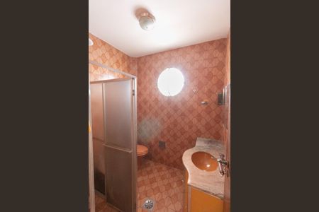 Casa para alugar com 180m², 3 quartos e 3 vagas
