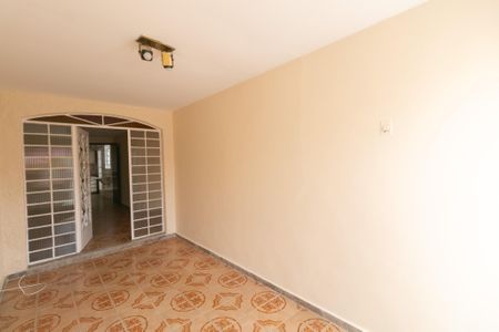 Casa para alugar com 180m², 3 quartos e 3 vagas