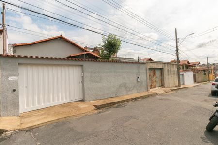 Casa para alugar com 180m², 3 quartos e 3 vagas