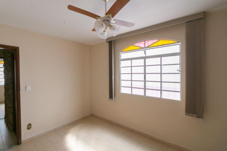 Casa para alugar com 180m², 3 quartos e 3 vagas