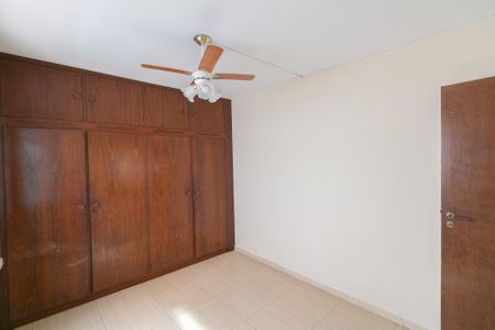 Casa para alugar com 180m², 3 quartos e 3 vagas