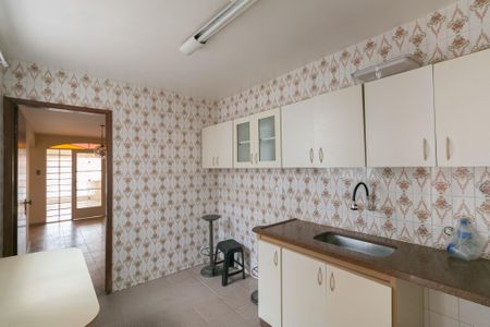 Casa para alugar com 180m², 3 quartos e 3 vagas