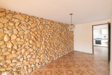 Casa para alugar com 180m², 3 quartos e 3 vagas