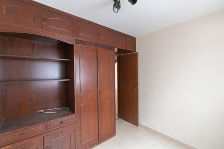 Casa para alugar com 180m², 3 quartos e 3 vagas
