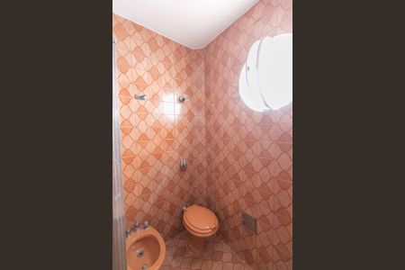Casa para alugar com 180m², 3 quartos e 3 vagas