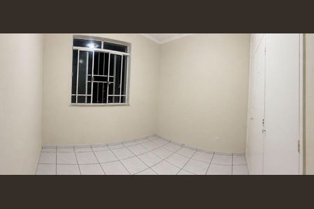 Sala de kitnet/studio para alugar com 1 quarto, 40m² em Centro, Campinas