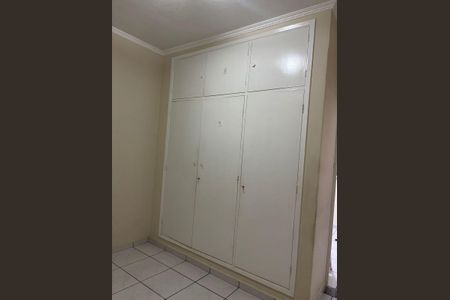 Quarto de kitnet/studio para alugar com 1 quarto, 40m² em Centro, Campinas