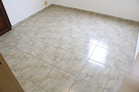 Apartamento para alugar com 93m², 3 quartos e sem vagaQuarto 1
