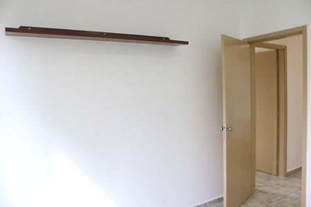 Apartamento para alugar com 93m², 3 quartos e sem vagaQuarto 3