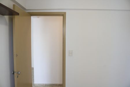 Apartamento para alugar com 93m², 3 quartos e sem vagaQuarto 1