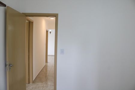 Apartamento para alugar com 93m², 3 quartos e sem vagaQuarto 3