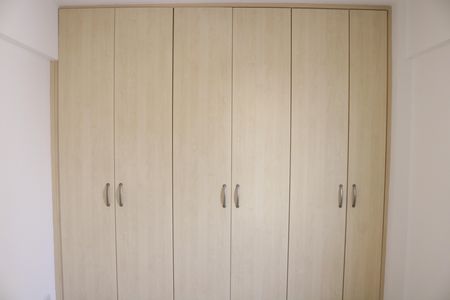 Apartamento para alugar com 93m², 3 quartos e sem vagaQuarto 2