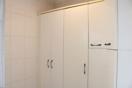 Apartamento para alugar com 93m², 3 quartos e sem vagaÁrea de Serviço