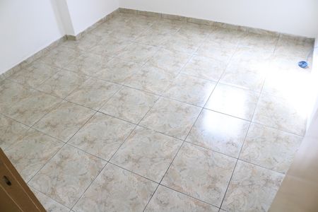 Apartamento para alugar com 93m², 3 quartos e sem vagaQuarto 3