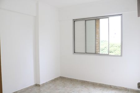 Apartamento para alugar com 93m², 3 quartos e sem vagaQuarto 3