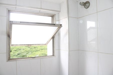 Apartamento para alugar com 93m², 3 quartos e sem vagaÁrea de Serviço