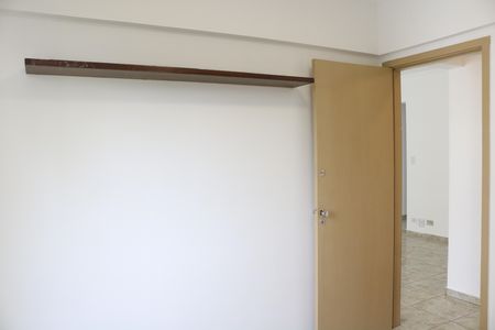 Apartamento para alugar com 93m², 3 quartos e sem vagaQuarto 1