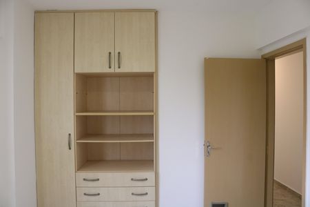 Apartamento para alugar com 93m², 3 quartos e sem vagaQuarto 2
